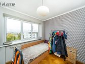 _ - nuotraukos Nr. 10