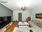 _ - nuotraukos Nr. 7