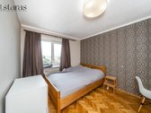 _ - nuotraukos Nr. 13
