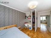 _ - nuotraukos Nr. 14
