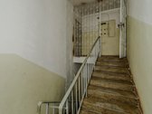 _ - nuotraukos Nr. 16