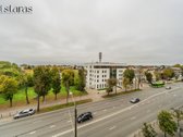 _ - nuotraukos Nr. 18