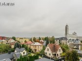 _ - nuotraukos Nr. 20