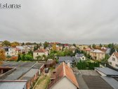 _ - nuotraukos Nr. 21