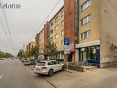 _ - nuotraukos Nr. 24