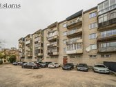 _ - nuotraukos Nr. 22