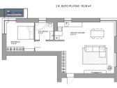 Itin Erdvus, Šviesus Ir Funkcionalus 3 - nuotraukos Nr. 16