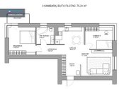 Itin Erdvus, Šviesus Ir Funkcionalus 3 - nuotraukos Nr. 18