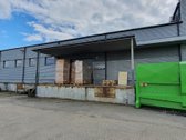 Nuomojamos 506,58 m² komercinės patalpos J. - nuotraukos Nr. 2
