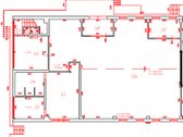 Nuomojamos 506,58 m² komercinės patalpos J. - nuotraukos Nr. 4