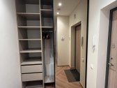 Nuomojamas 78 m², pilnai įrengtas ir jaukus - nuotraukos Nr. 32