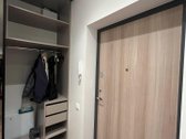 Nuomojamas 78 m², pilnai įrengtas ir jaukus - nuotraukos Nr. 33
