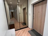 Nuomojamas 78 m², pilnai įrengtas ir jaukus - nuotraukos Nr. 34