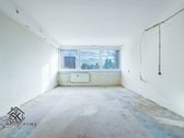 Renovuotame Name Parduodamas 2 Kambarių Butas - nuotraukos Nr. 2