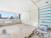 Renovuotame Name Parduodamas 2 Kambarių Butas - nuotraukos Nr. 5