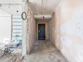 Renovuotame Name Parduodamas 2 Kambarių Butas - nuotraukos Nr. 8