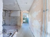 Renovuotame Name Parduodamas 2 Kambarių Butas - nuotraukos Nr. 9