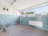 Renovuotame Name Parduodamas 2 Kambarių Butas - nuotraukos Nr. 11