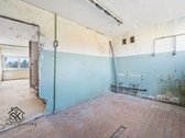 Renovuotame Name Parduodamas 2 Kambarių Butas - nuotraukos Nr. 13