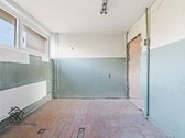 Renovuotame Name Parduodamas 2 Kambarių Butas - nuotraukos Nr. 15