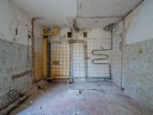Renovuotame Name Parduodamas 2 Kambarių Butas - nuotraukos Nr. 16