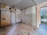 Renovuotame Name Parduodamas 2 Kambarių Butas - nuotraukos Nr. 18