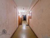 Renovuotame Name Parduodamas 2 Kambarių Butas - nuotraukos Nr. 19