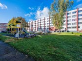 Renovuotame Name Parduodamas 2 Kambarių Butas - nuotraukos Nr. 22