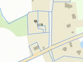 Parduodami Du Sklypai Su Dviem Sandėliavimo - nuotraukos Nr. 4