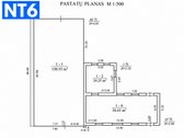 Parduodami Du Sklypai Su Dviem Sandėliavimo - nuotraukos Nr. 5
