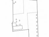 Parduodami Du Sklypai Su Dviem Sandėliavimo - nuotraukos Nr. 6