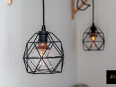Parduodami Pilnai Įrengti 2 Kambarių - nuotraukos Nr. 16