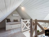 Parduodami Pilnai Įrengti 2 Kambarių - nuotraukos Nr. 17