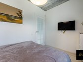 Parduodami Išskirtiniai 2 Kambarių - nuotraukos Nr. 16