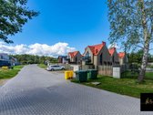 Parduodami Išskirtiniai 2 Kambarių - nuotraukos Nr. 32