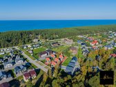 Parduodami Išskirtiniai 2 Kambarių - nuotraukos Nr. 34