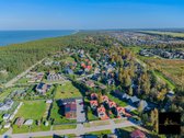 Parduodami Išskirtiniai 2 Kambarių - nuotraukos Nr. 35