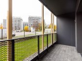 Tai – Žirmūnų kaimynystė, kurią patogu - nuotraukos Nr. 21