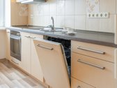 Nuomuojamas puikus butas pačiame Molėtų - nuotraukos Nr. 7