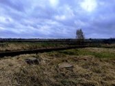 Parduodamas sklypas Kaišiadorių mieste. - nuotraukos Nr. 5