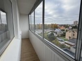 Parduodamas kapitaliai suremontuotas 2 - nuotraukos Nr. 12