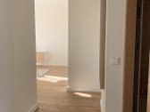 Parduodamas kapitaliai suremontuotas 2 - nuotraukos Nr. 10
