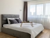 Parduodamas kapitaliai suremontuotas 2 - nuotraukos Nr. 7
