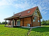 Vaizdingoje vietoje, ant Zaduojo ežero kranto - nuotraukos Nr. 6