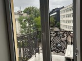 Ieškai Ne Tik Buto, Bet Ir Vietos, Kurią - nuotraukos Nr. 3