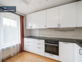Parduodamas Erdvus 3 Kambarių Butas Gamtos - nuotraukos Nr. 3