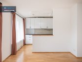 Parduodamas Erdvus 3 Kambarių Butas Gamtos - nuotraukos Nr. 6