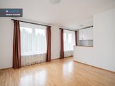 Parduodamas Erdvus 3 Kambarių Butas Gamtos - nuotraukos Nr. 9
