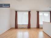 Parduodamas Erdvus 3 Kambarių Butas Gamtos - nuotraukos Nr. 10