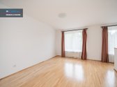 Parduodamas Erdvus 3 Kambarių Butas Gamtos - nuotraukos Nr. 11